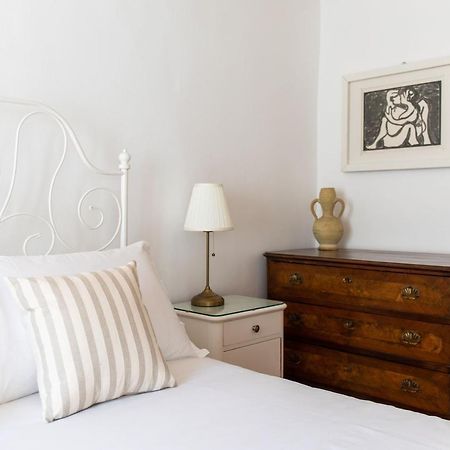 Rose Apartment By Quokka 360 - Refined Two-Bedroom Apartment With Garden Lugano Esterno foto