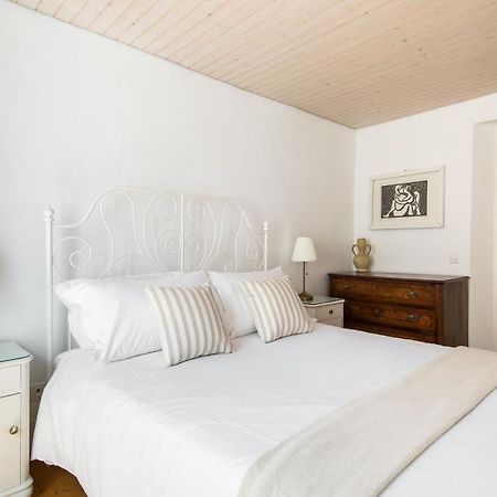 Rose Apartment By Quokka 360 - Refined Two-Bedroom Apartment With Garden Lugano Esterno foto
