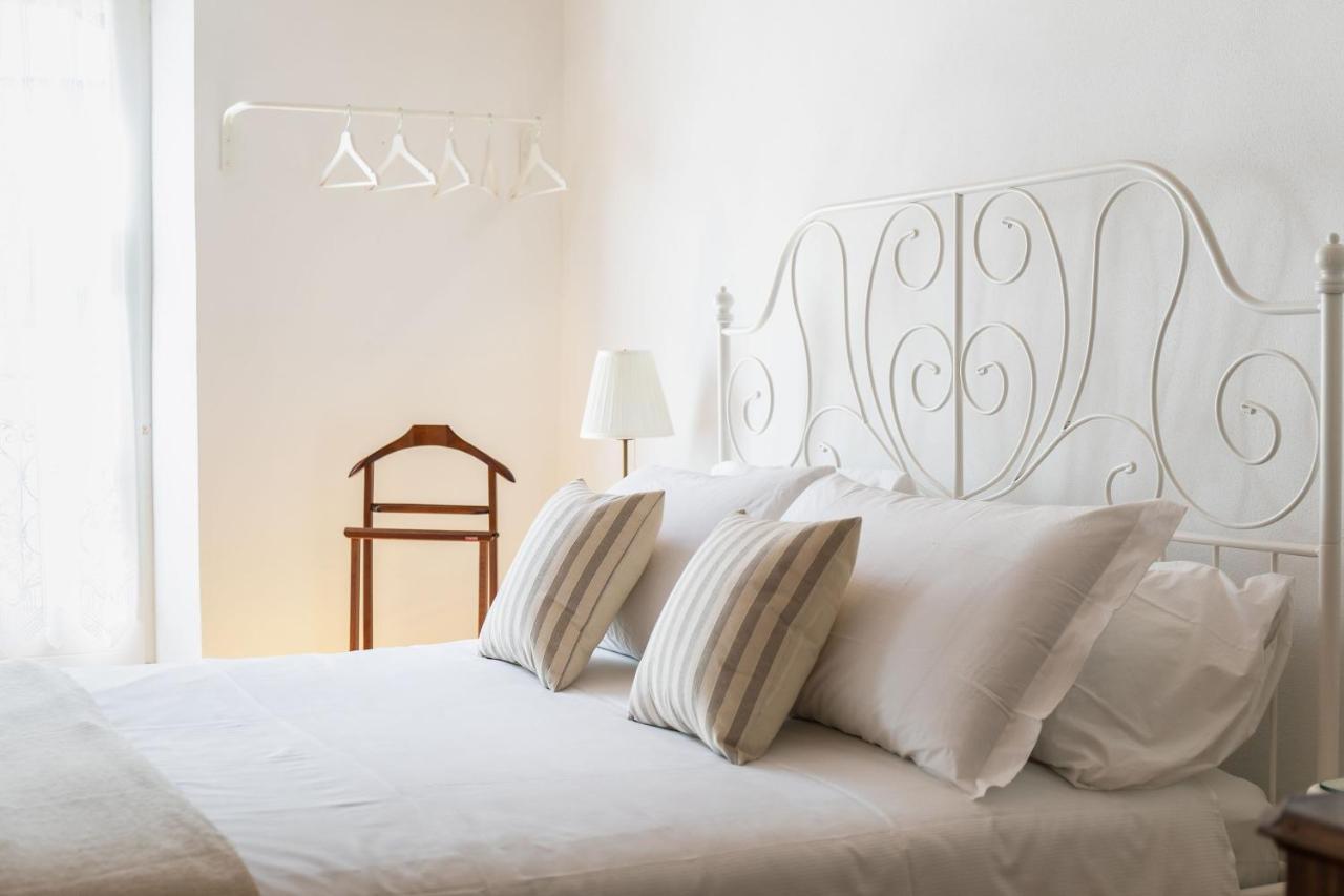 Rose Apartment By Quokka 360 - Refined Two-Bedroom Apartment With Garden Lugano Esterno foto